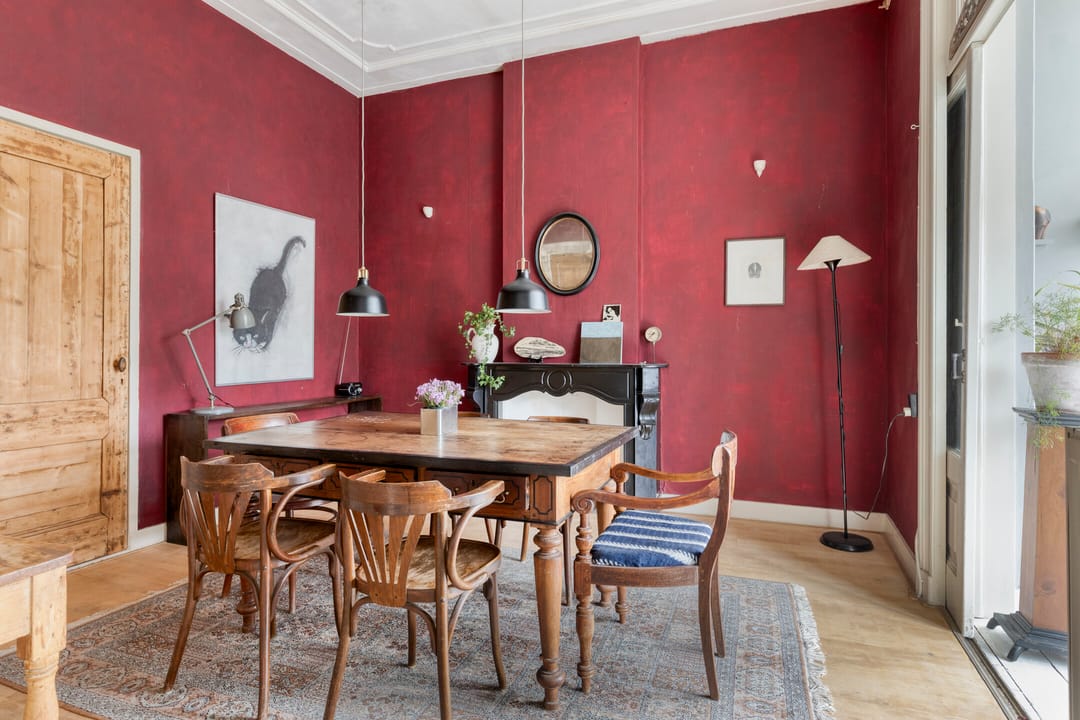 Foto 13 van Boulevard Heuvelink 150