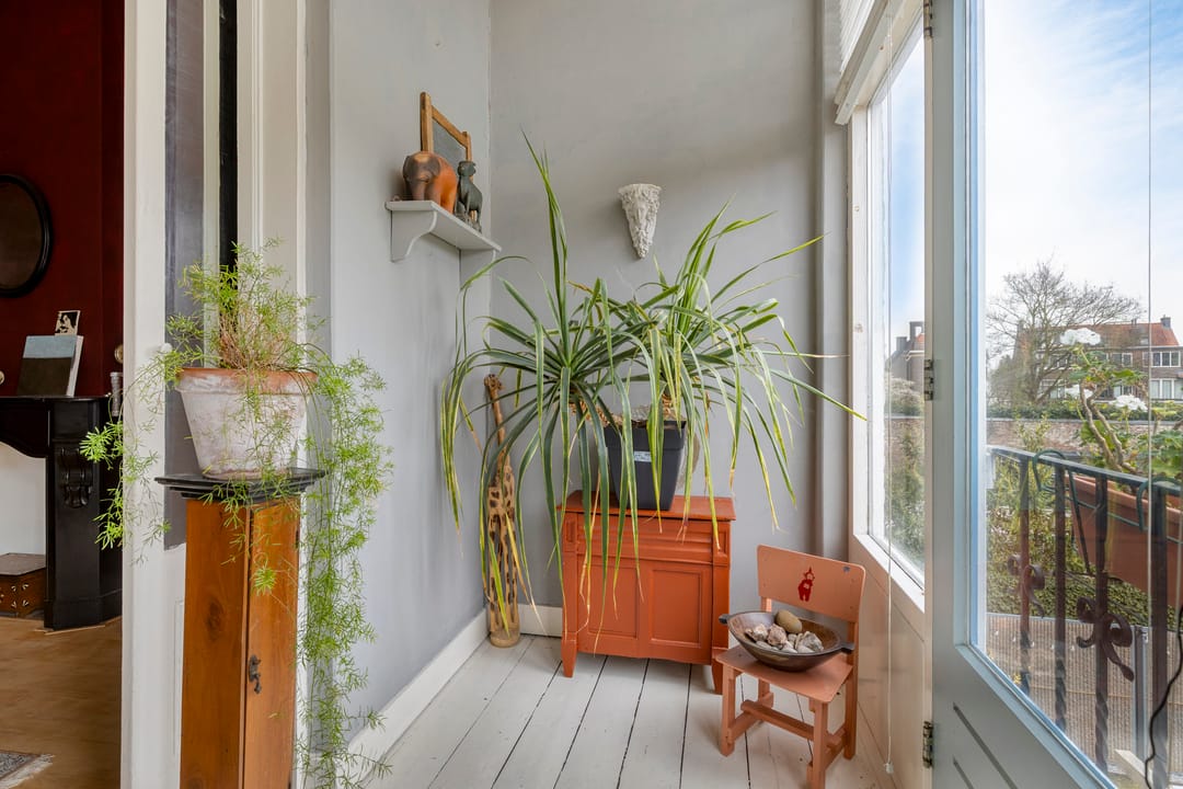 Foto 16 van Boulevard Heuvelink 150