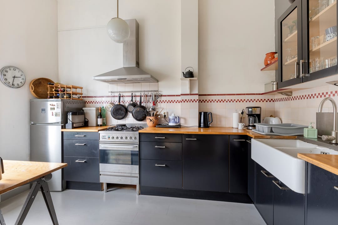 Foto 17 van Boulevard Heuvelink 150