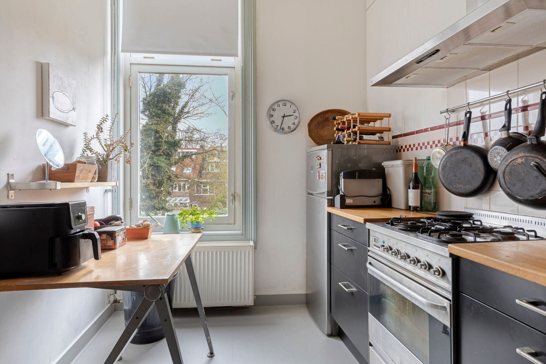 Foto 18 van Boulevard Heuvelink 150