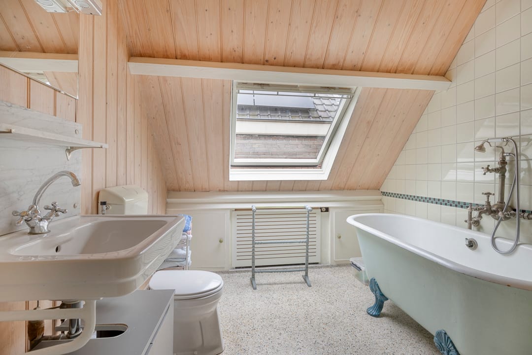 Foto 28 van Boulevard Heuvelink 150