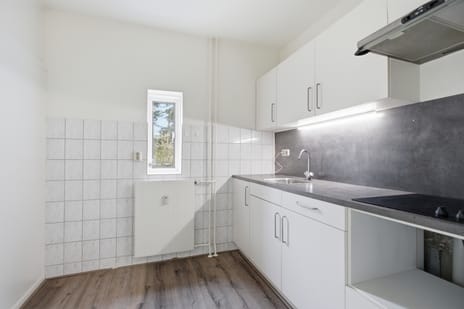 Koningin Emmalaan 29-65 tertiary image