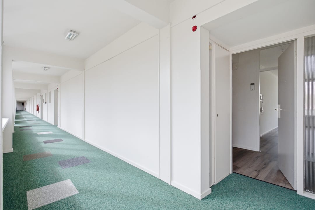 Foto 8 van Koningin Emmalaan 29-65