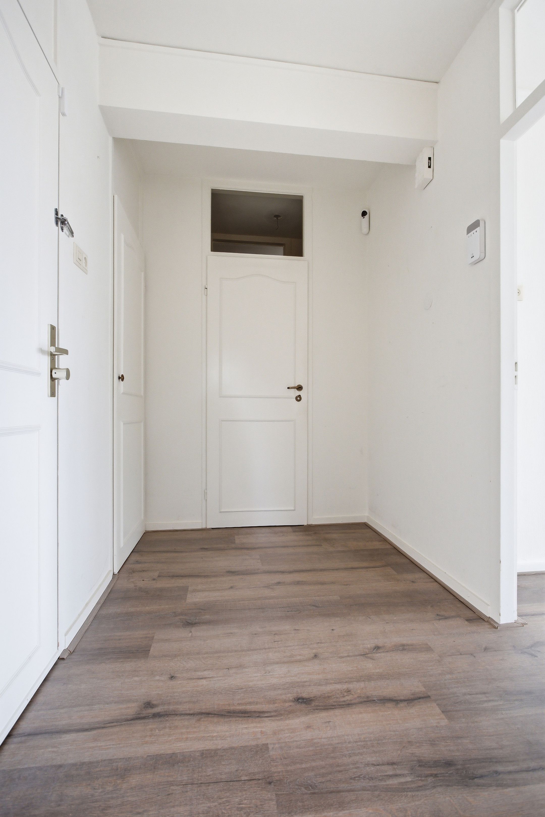 Foto 9 van Koningin Emmalaan 29-65