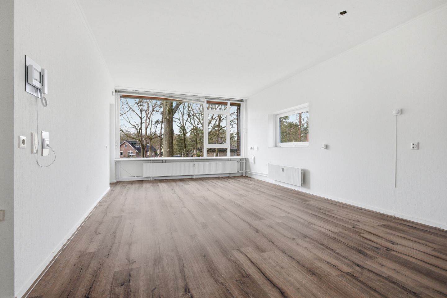 Foto 10 van Koningin Emmalaan 29-65