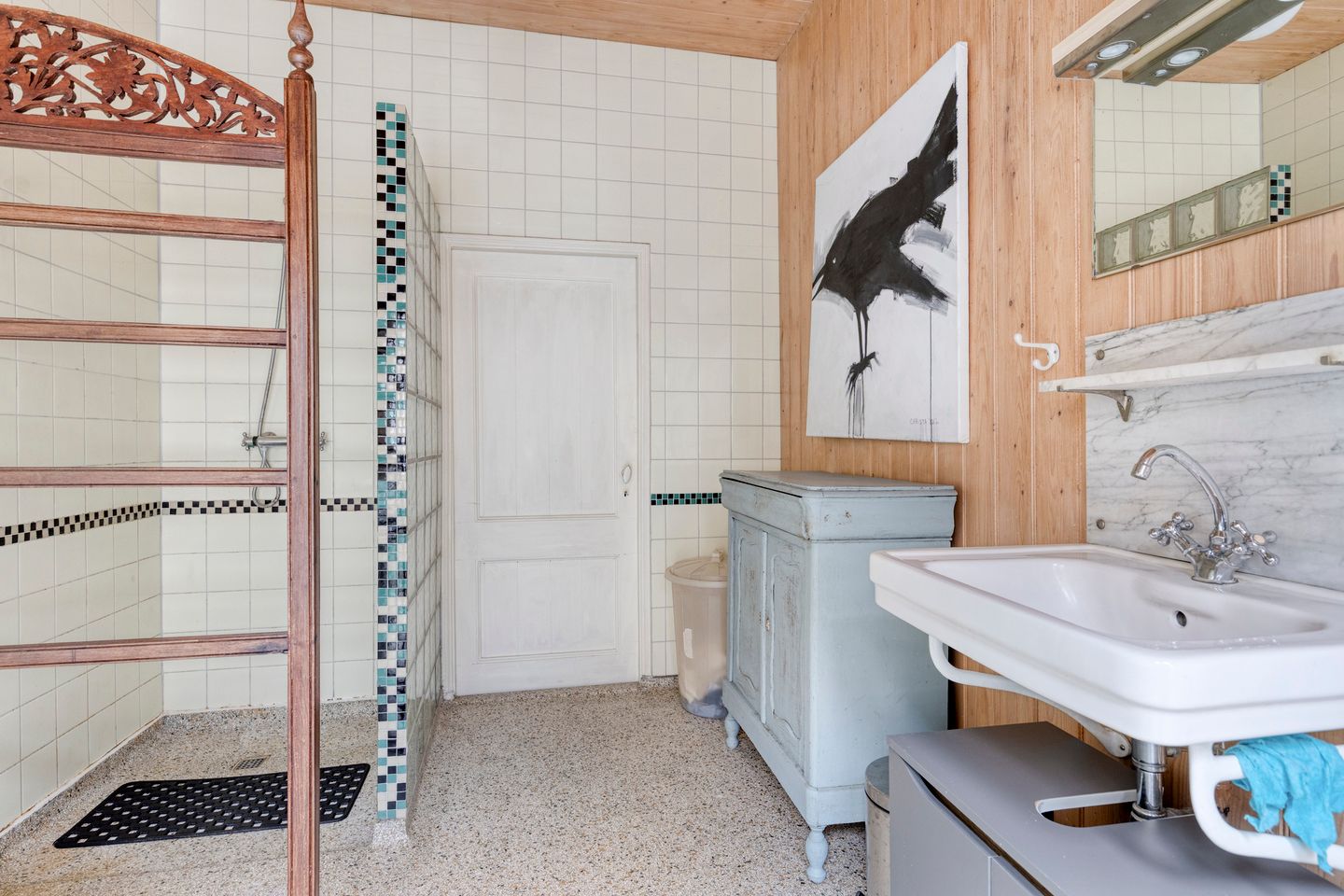 Foto 29 van Boulevard Heuvelink 150