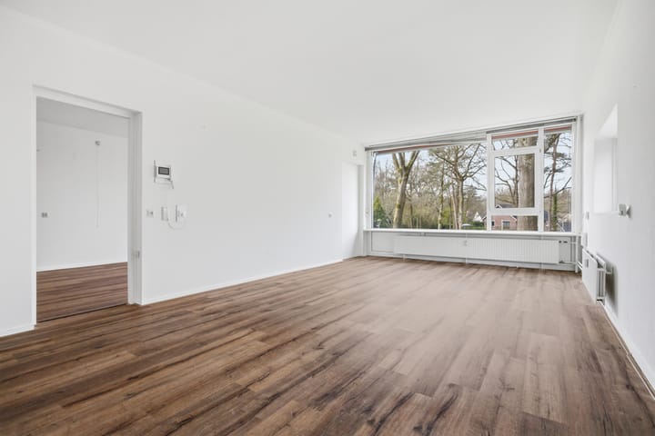 Foto 2 van Koningin Emmalaan 29-65