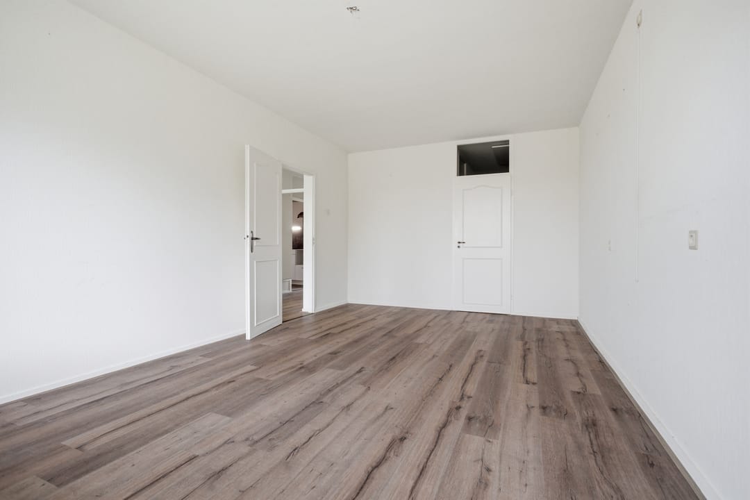 Foto 17 van Koningin Emmalaan 29-65