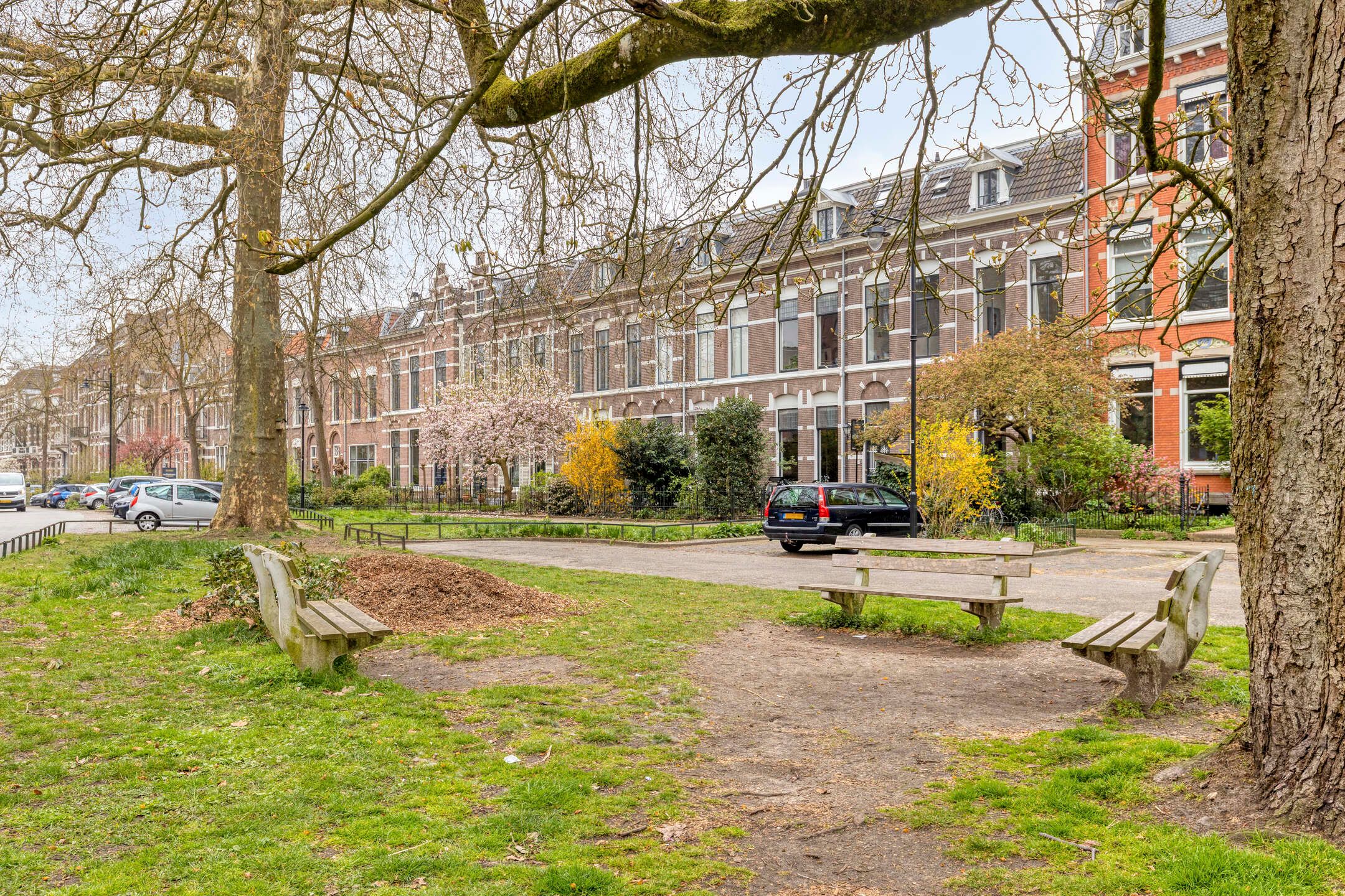 Foto 45 van Boulevard Heuvelink 150