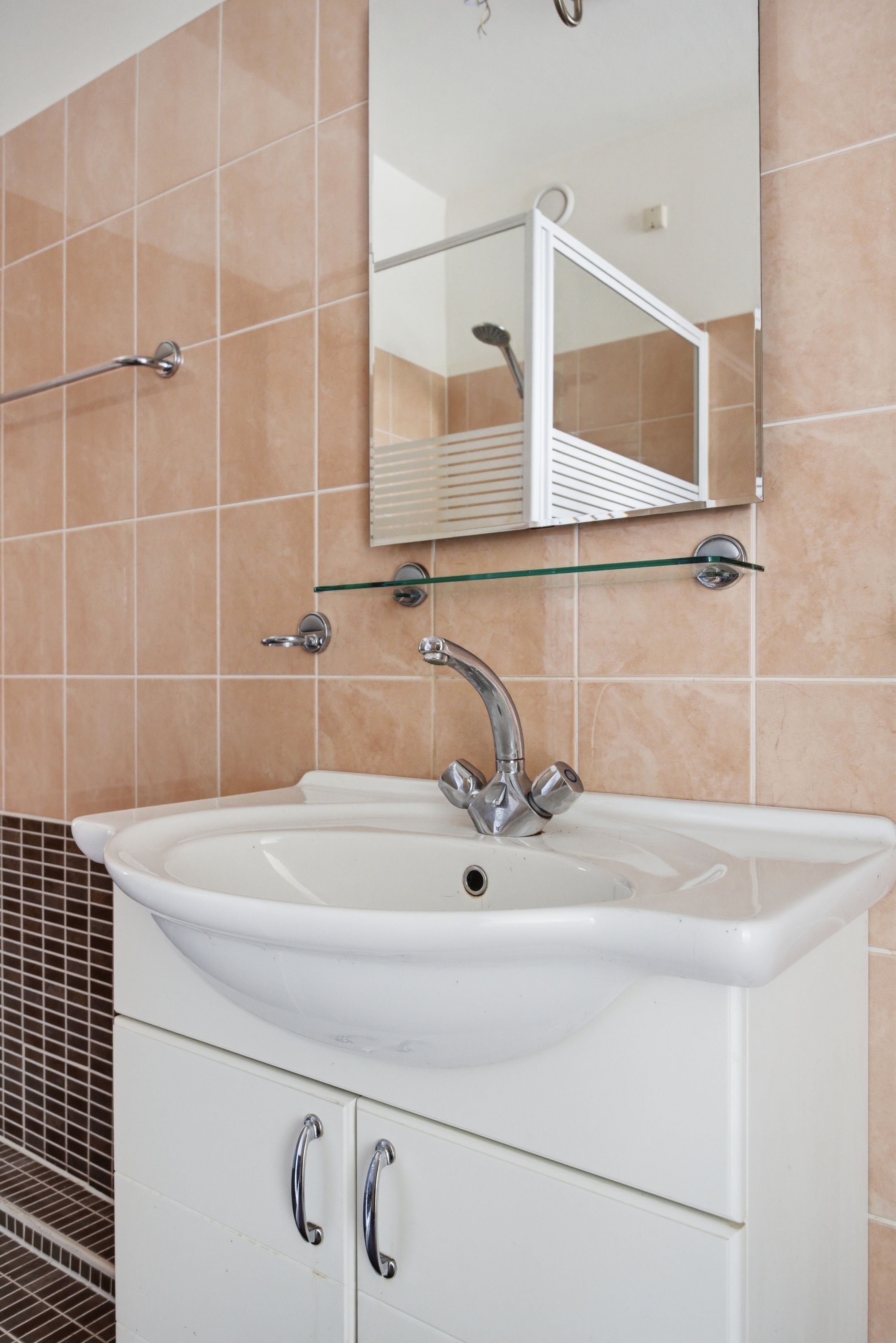 Foto 21 van Koningin Emmalaan 29-65