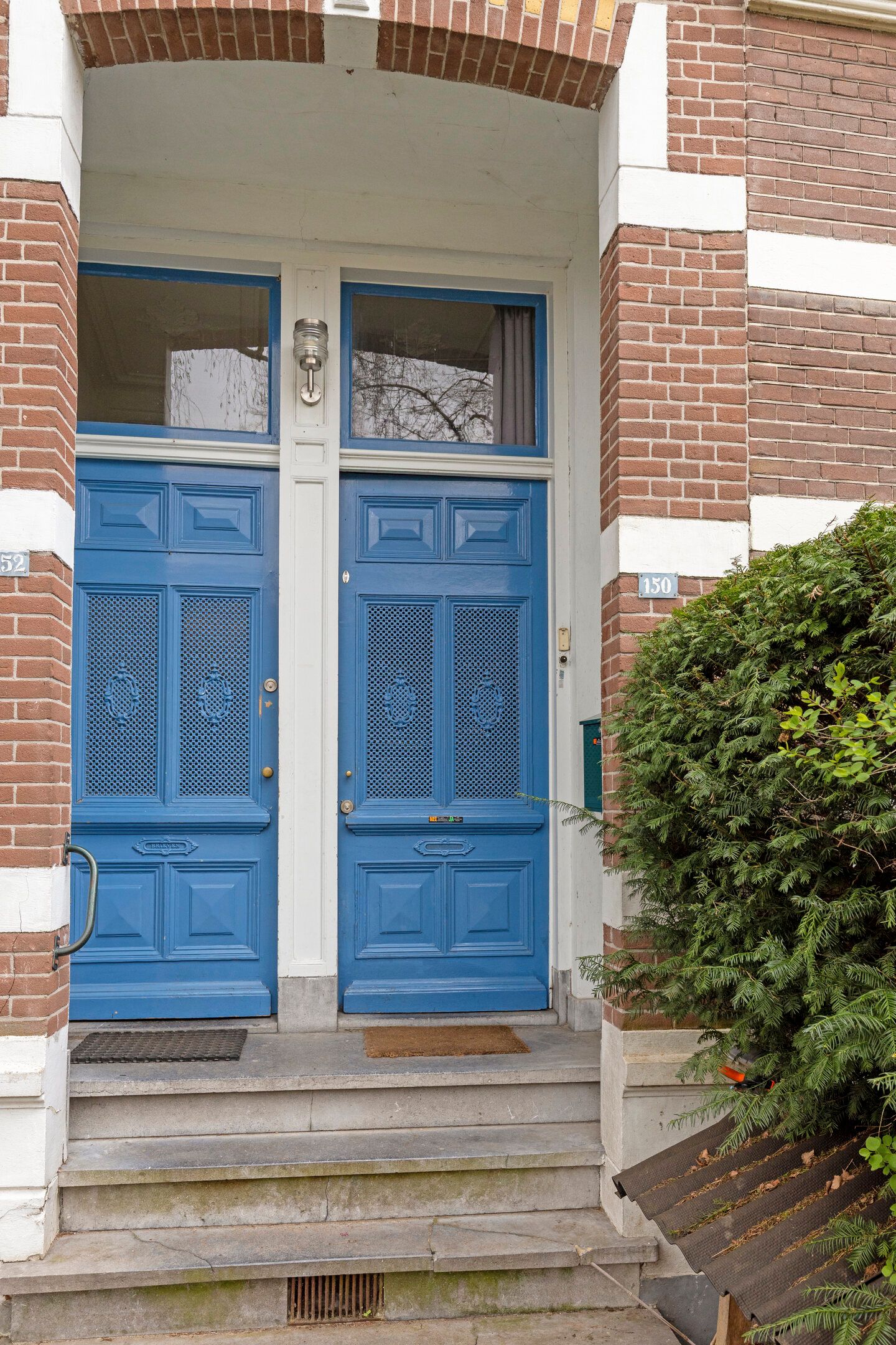 Foto 39 van Boulevard Heuvelink 150