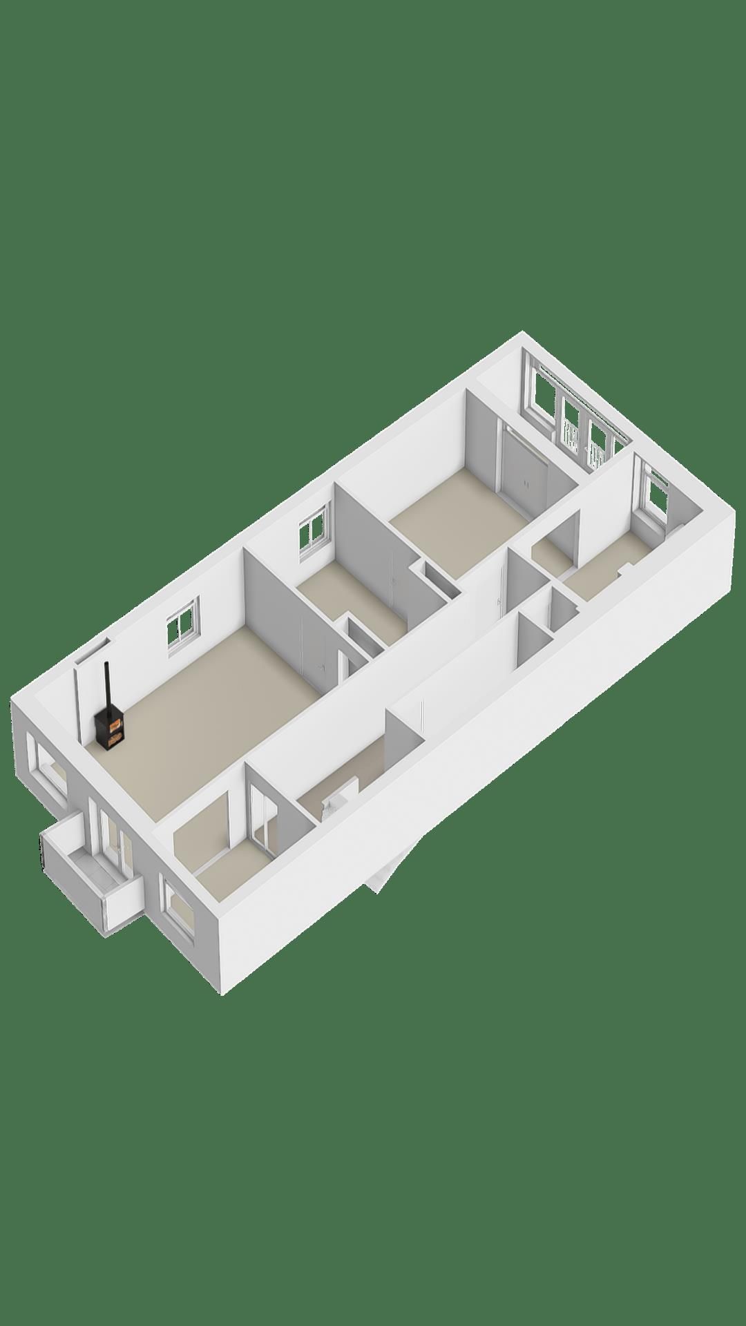 Foto 46 van Boulevard Heuvelink 150