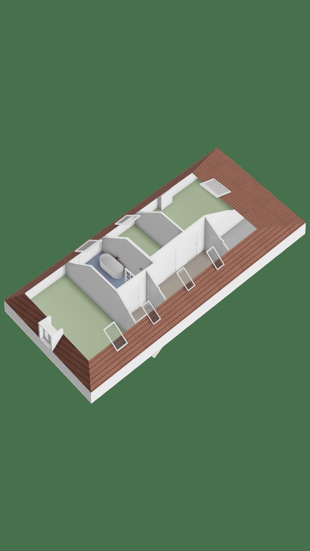 Foto 47 van Boulevard Heuvelink 150