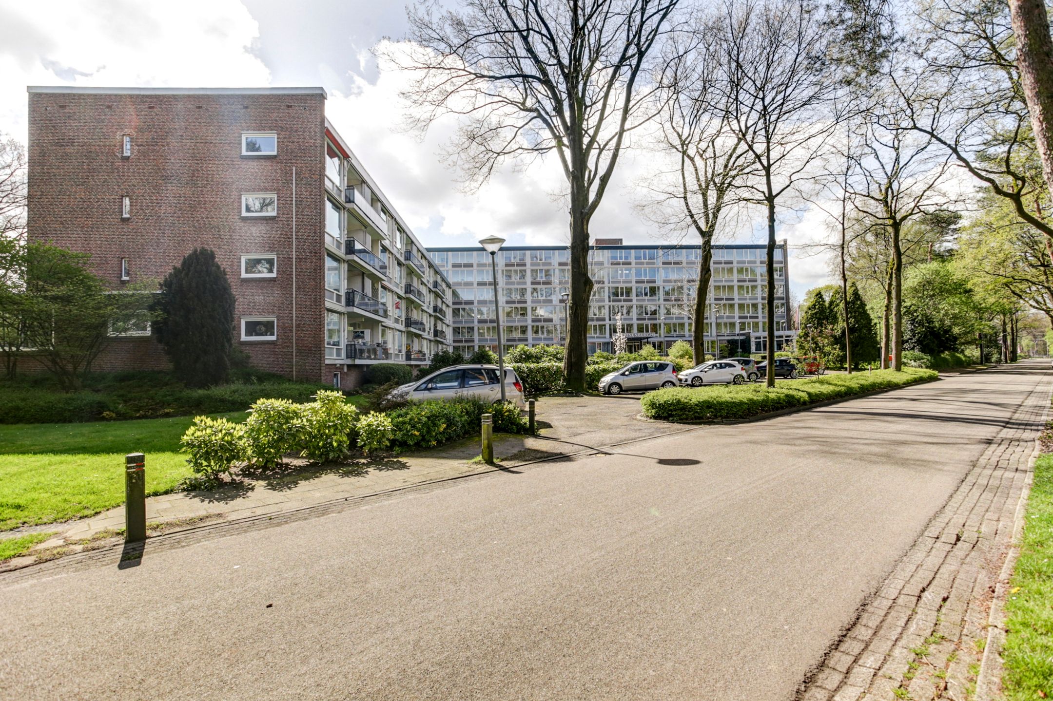 Foto 27 van Koningin Emmalaan 29-65