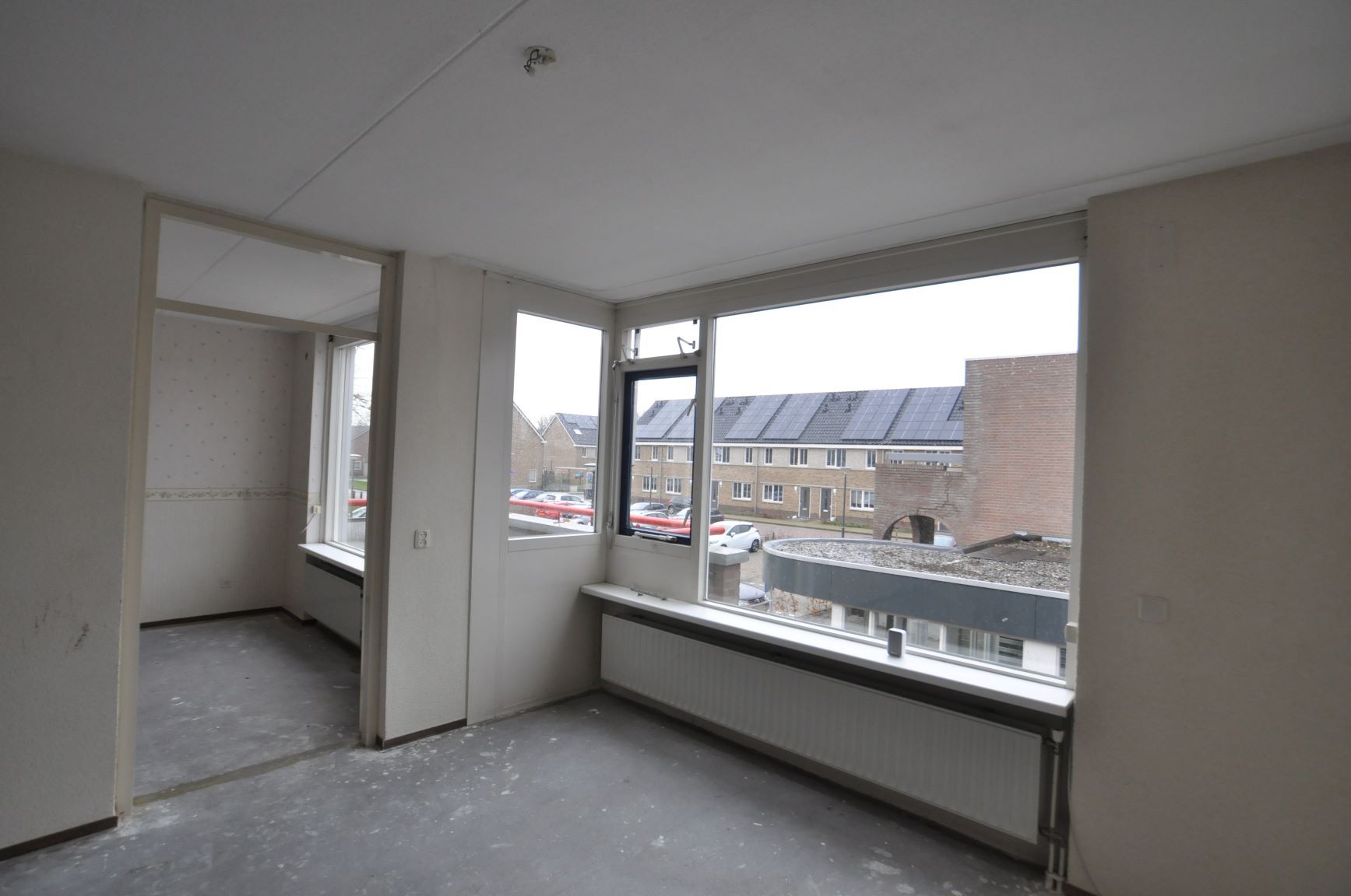 Foto 9 van Mercatorlaan 27