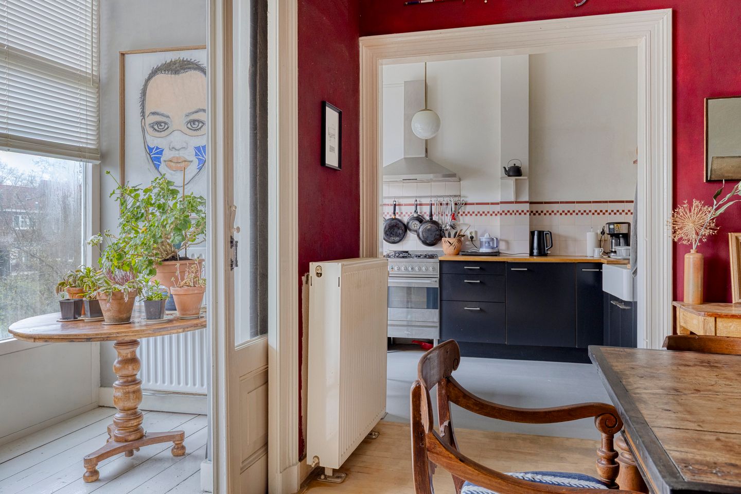 Foto 14 van Boulevard Heuvelink 150