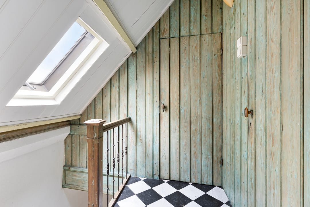 Foto 32 van Boulevard Heuvelink 150