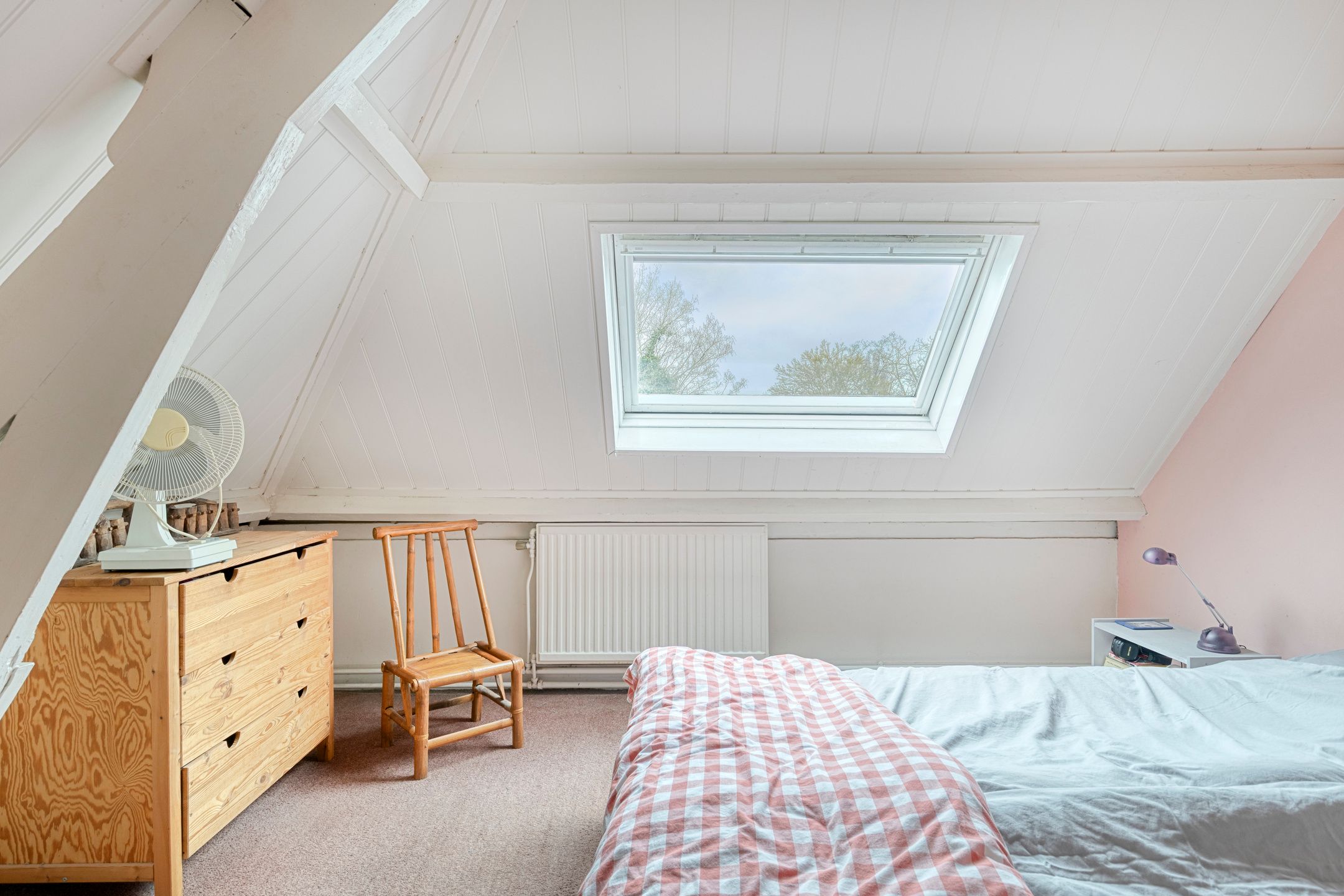 Foto 24 van Boulevard Heuvelink 150