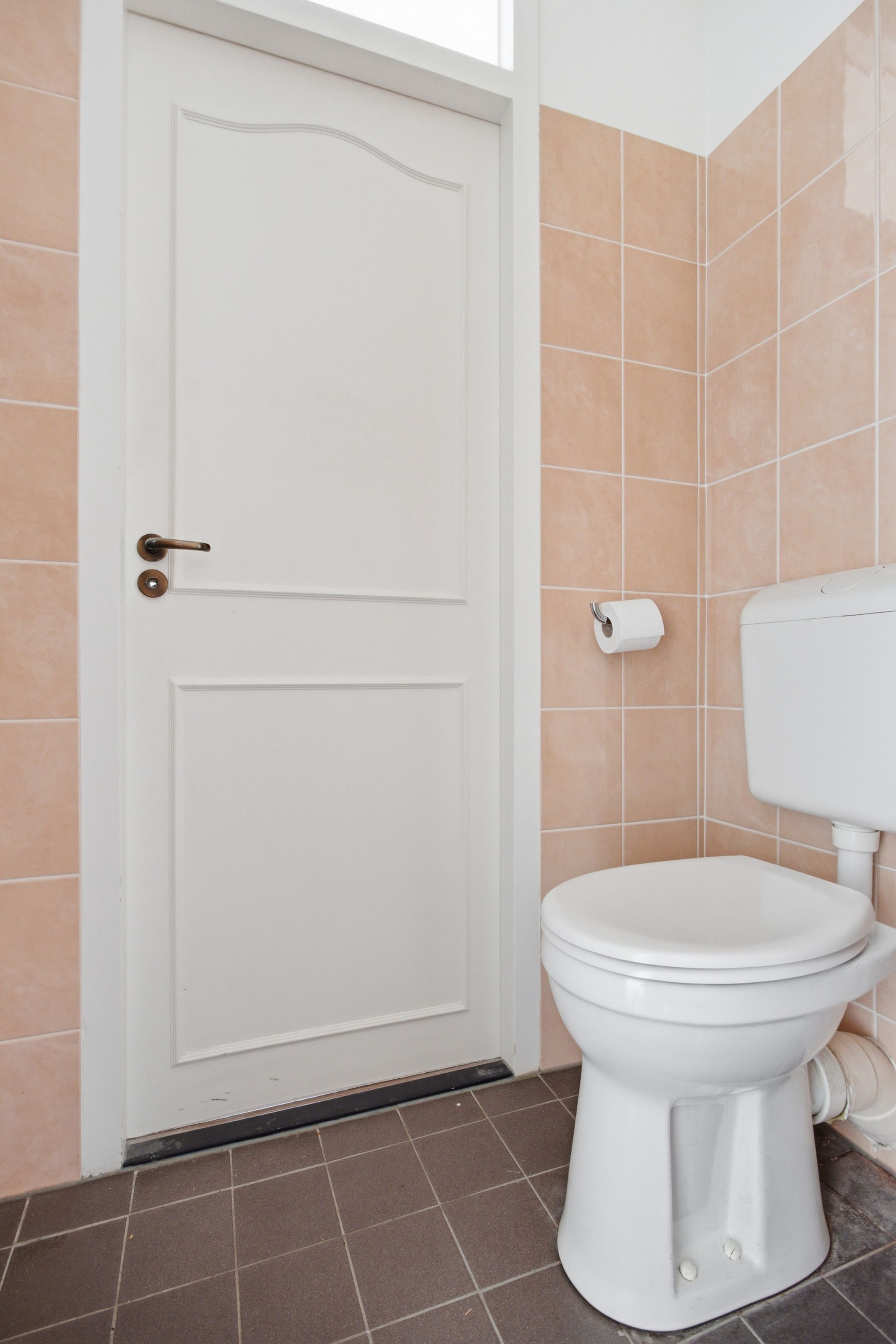 Foto 18 van Koningin Emmalaan 29-65