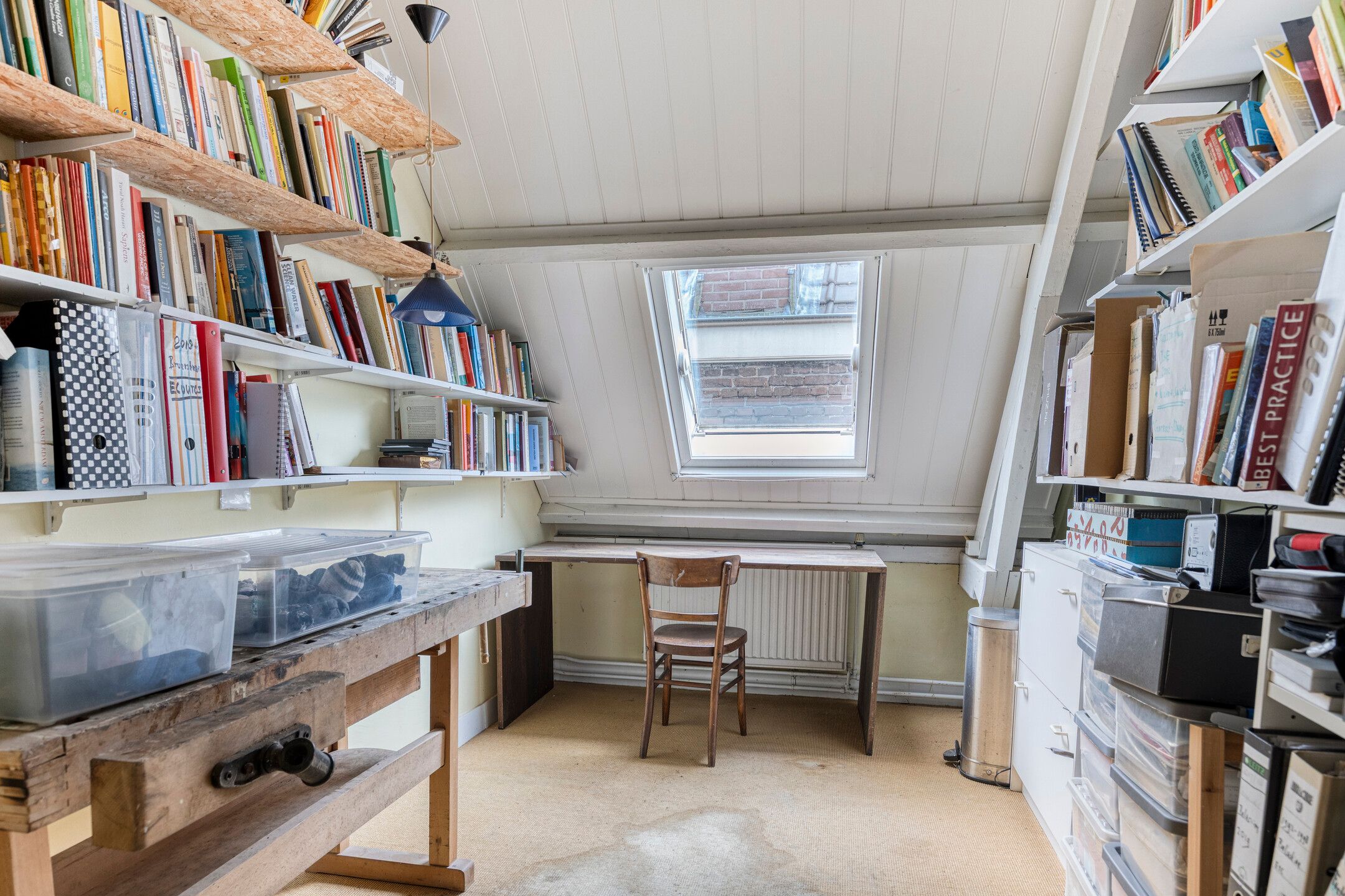 Foto 27 van Boulevard Heuvelink 150