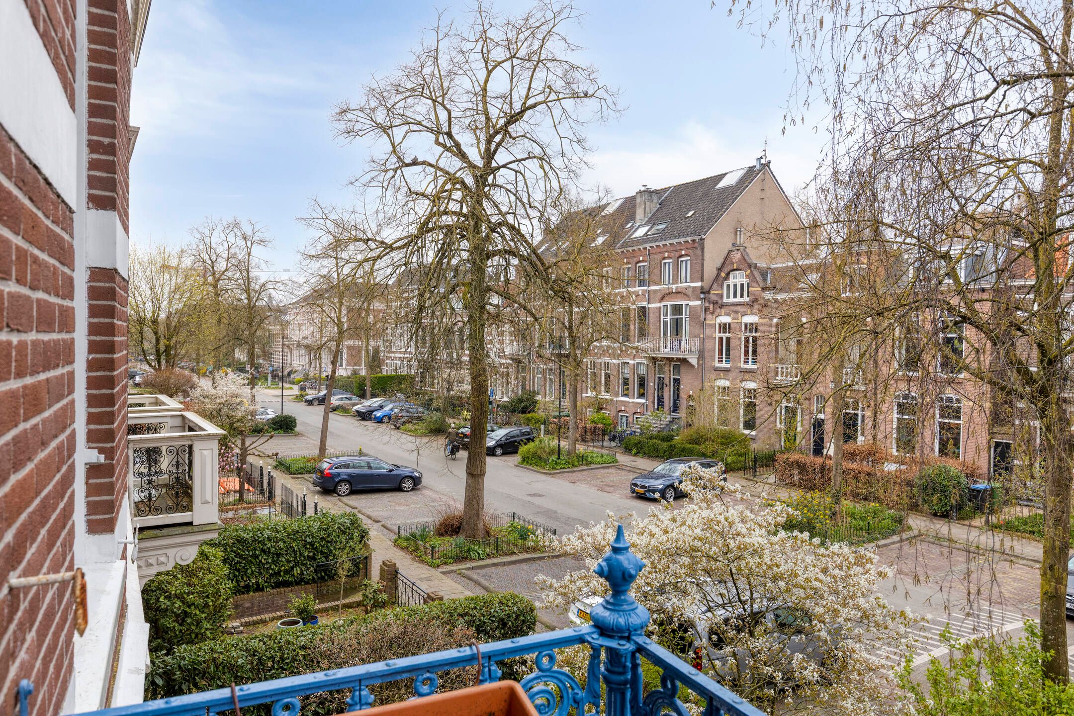 Foto 9 van Boulevard Heuvelink 150