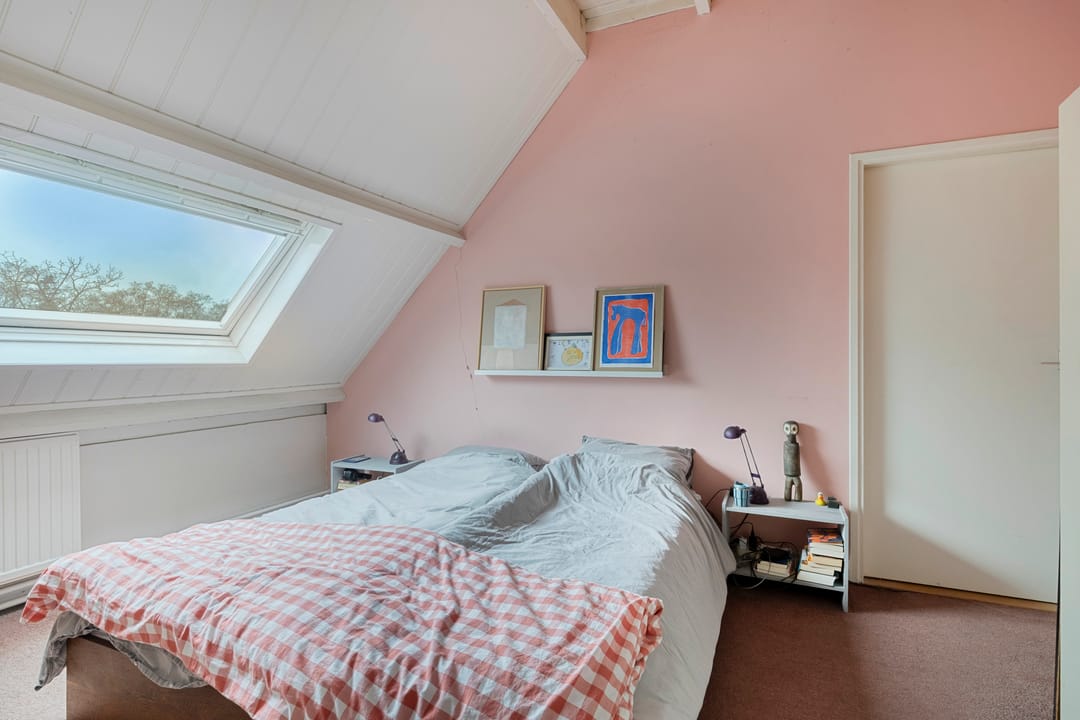 Foto 23 van Boulevard Heuvelink 150