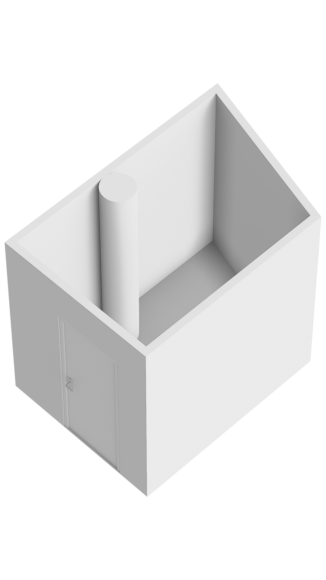 Foto 51 van Paulus Potterstraat 25