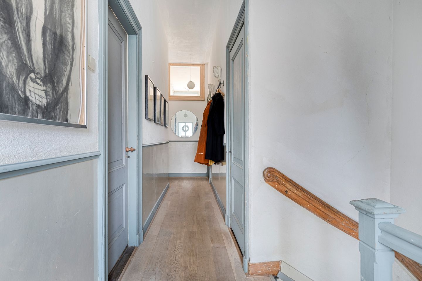 Foto 20 van Boulevard Heuvelink 150