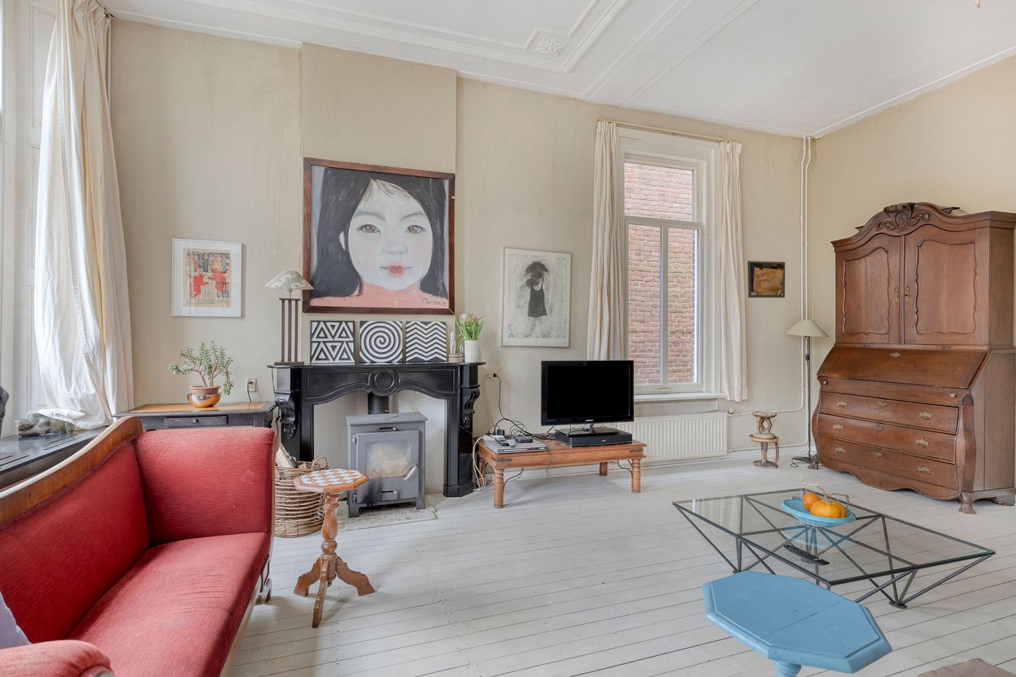 Foto 5 van Boulevard Heuvelink 150