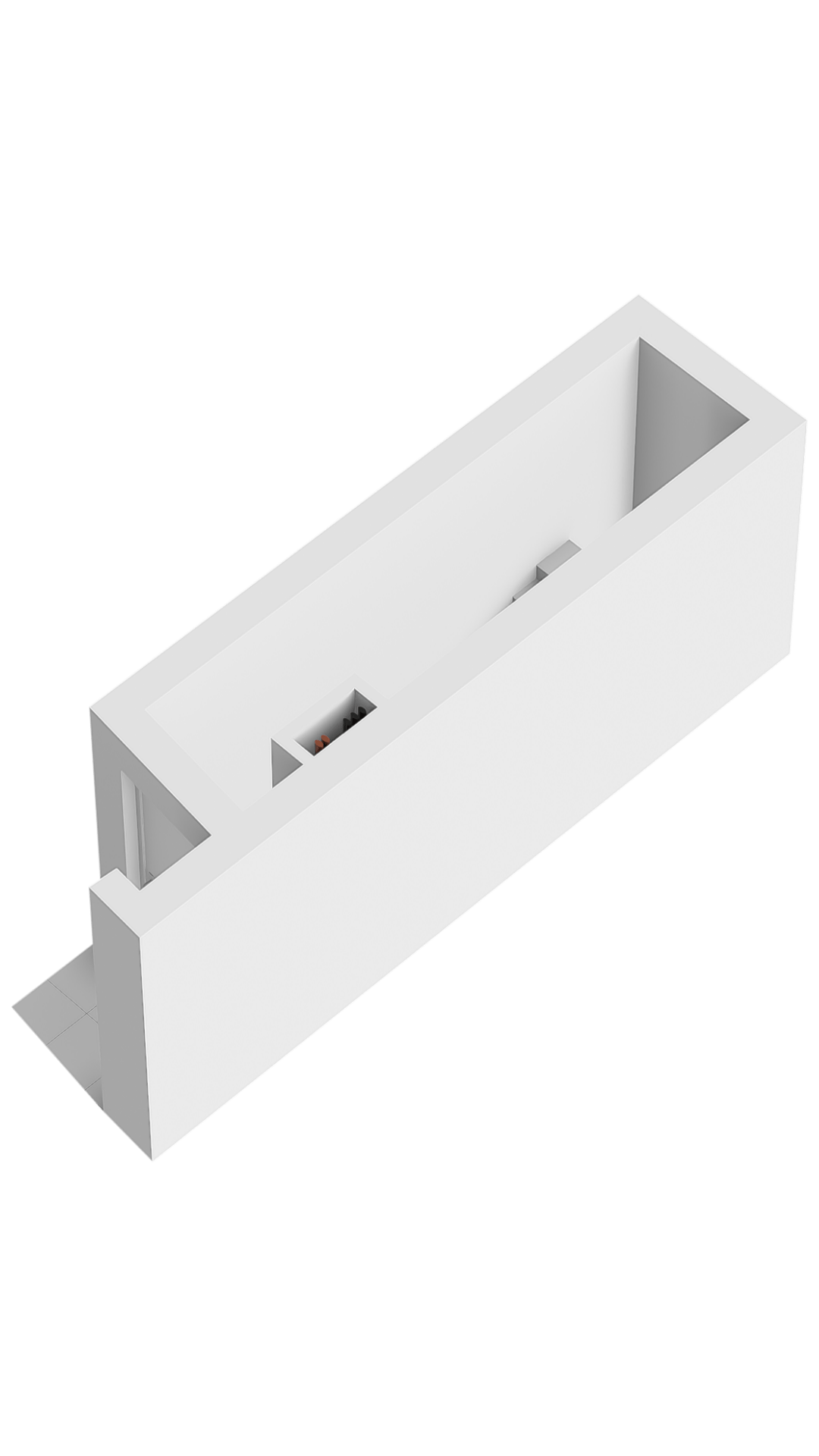 Foto 48 van Boulevard Heuvelink 150