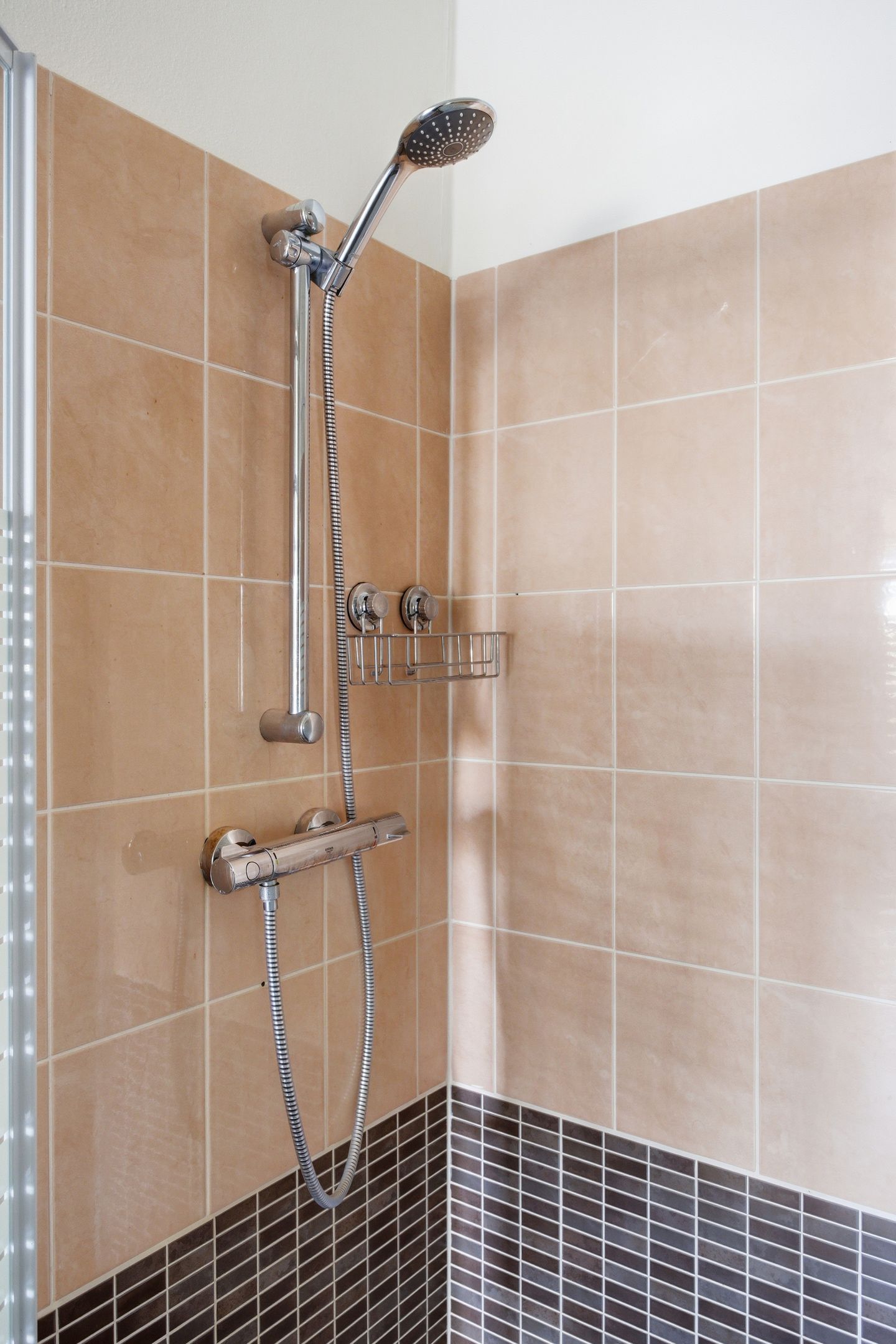 Foto 20 van Koningin Emmalaan 29-65