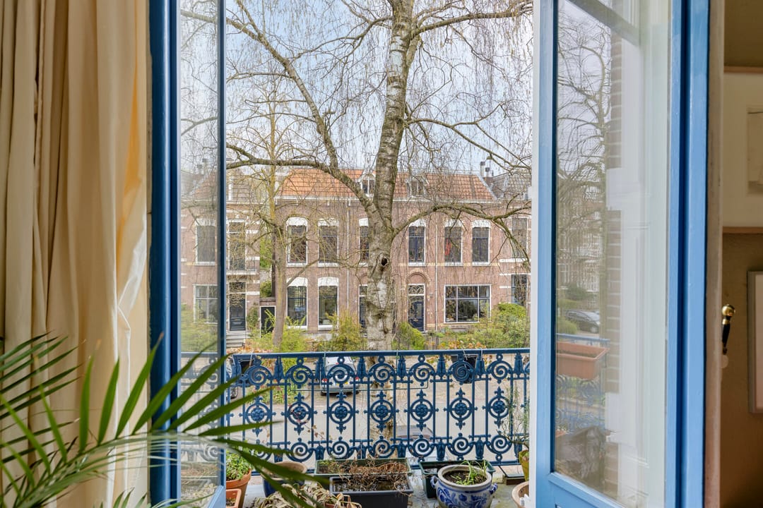 Foto 7 van Boulevard Heuvelink 150