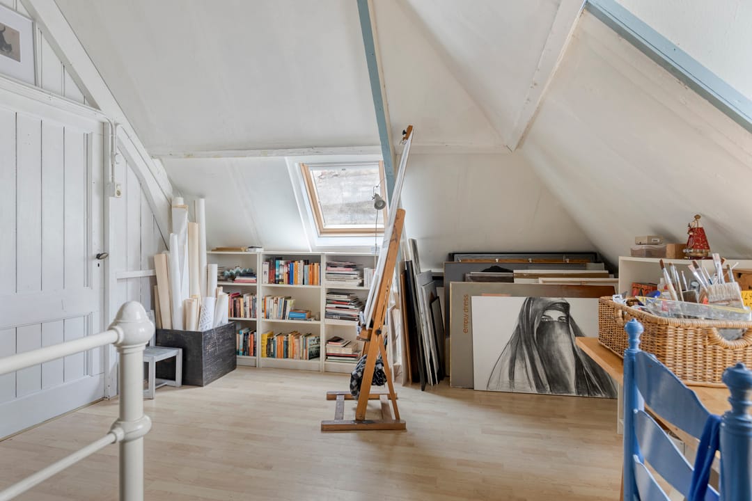 Foto 26 van Boulevard Heuvelink 150