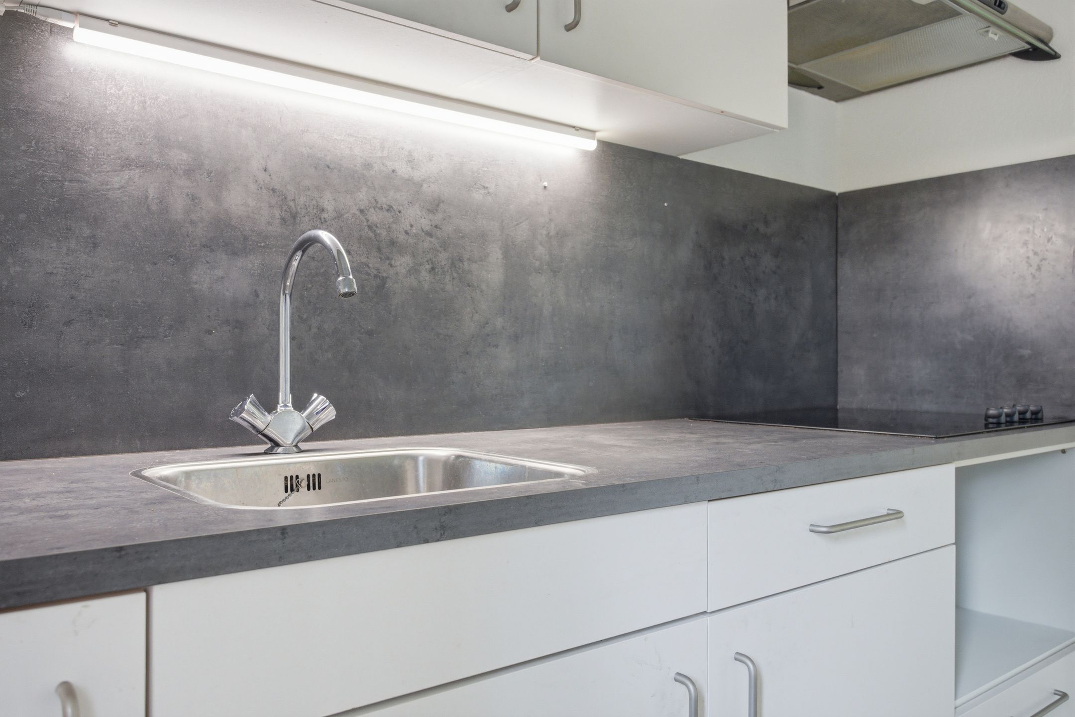 Foto 15 van Koningin Emmalaan 29-65