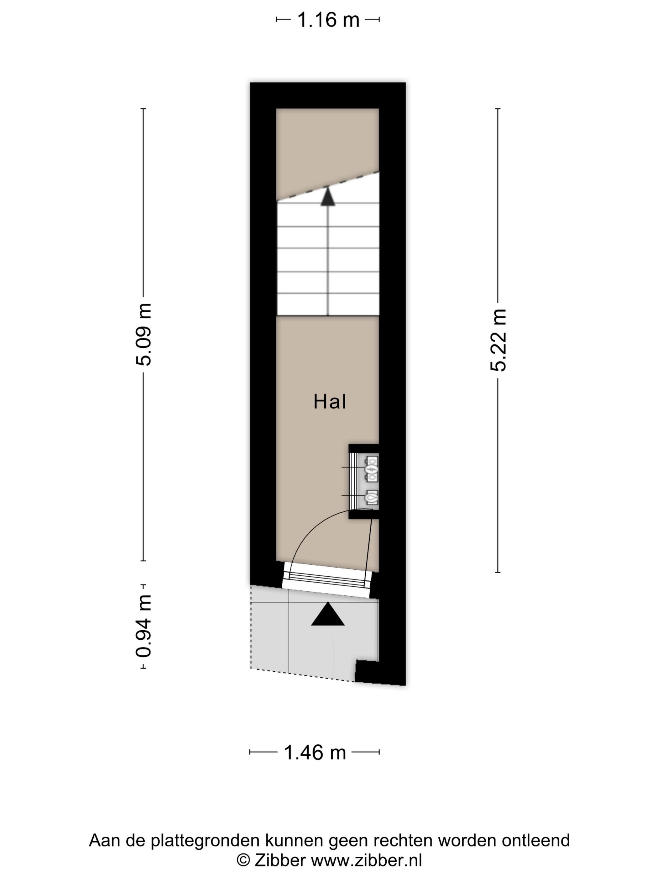 Foto 36 van Boulevard Heuvelink 150