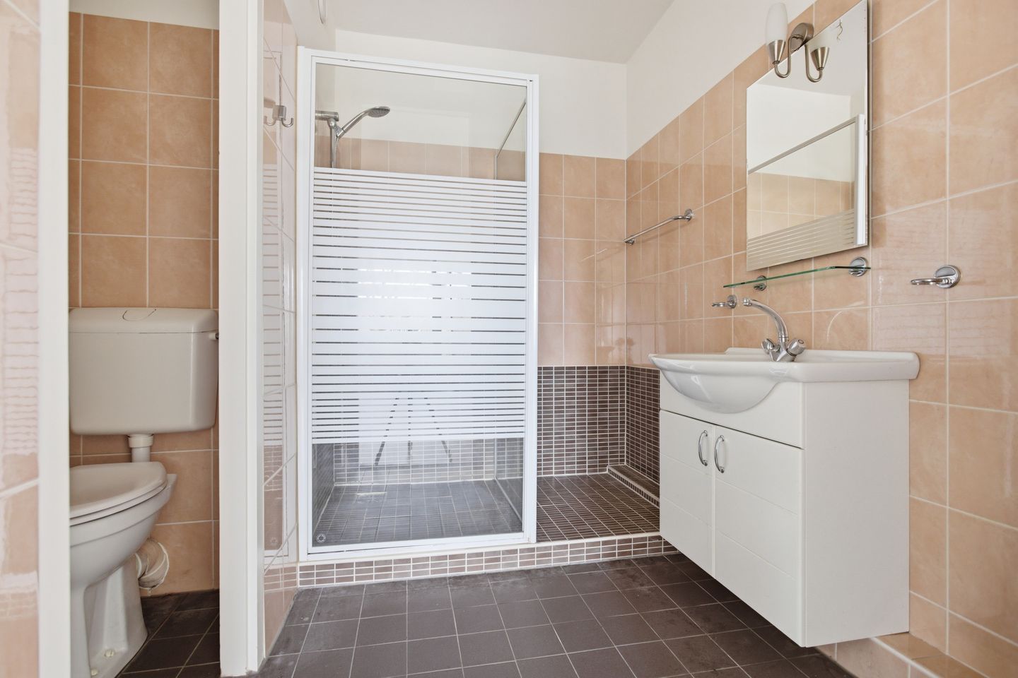 Foto 19 van Koningin Emmalaan 29-65