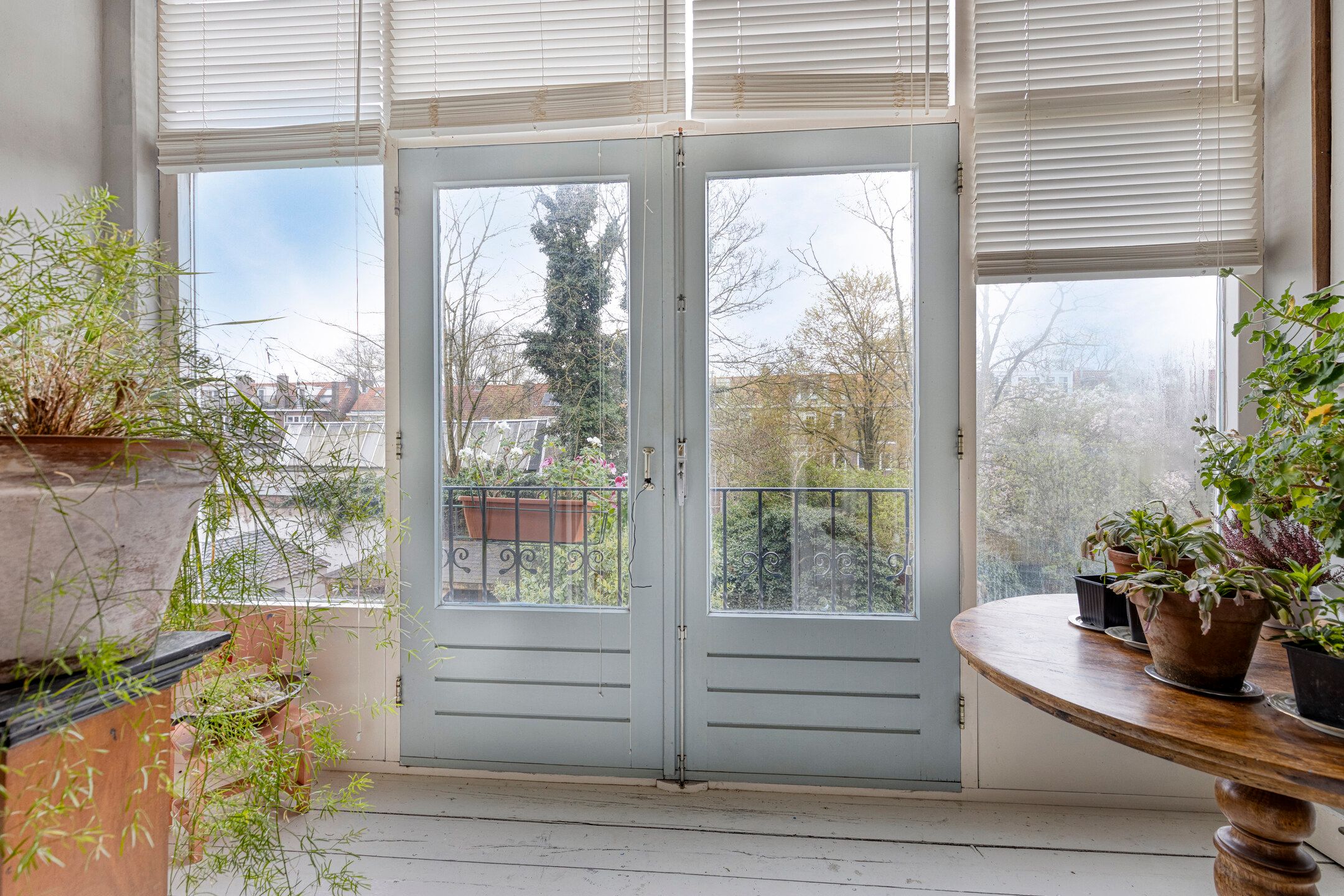 Foto 15 van Boulevard Heuvelink 150