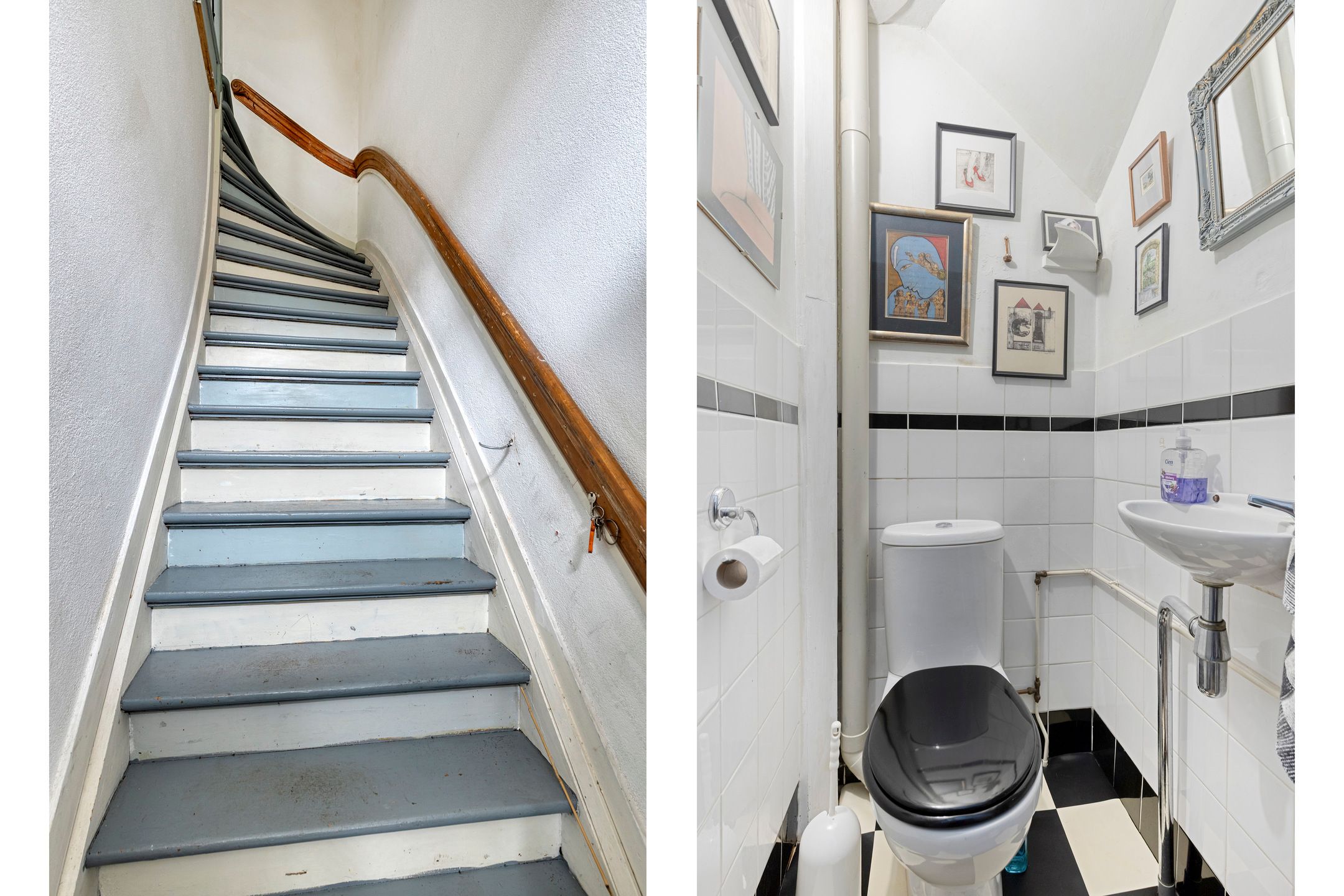 Foto 21 van Boulevard Heuvelink 150