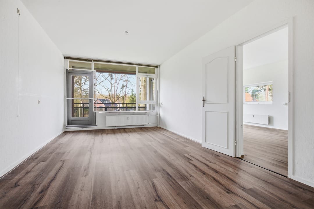 Foto 16 van Koningin Emmalaan 29-65