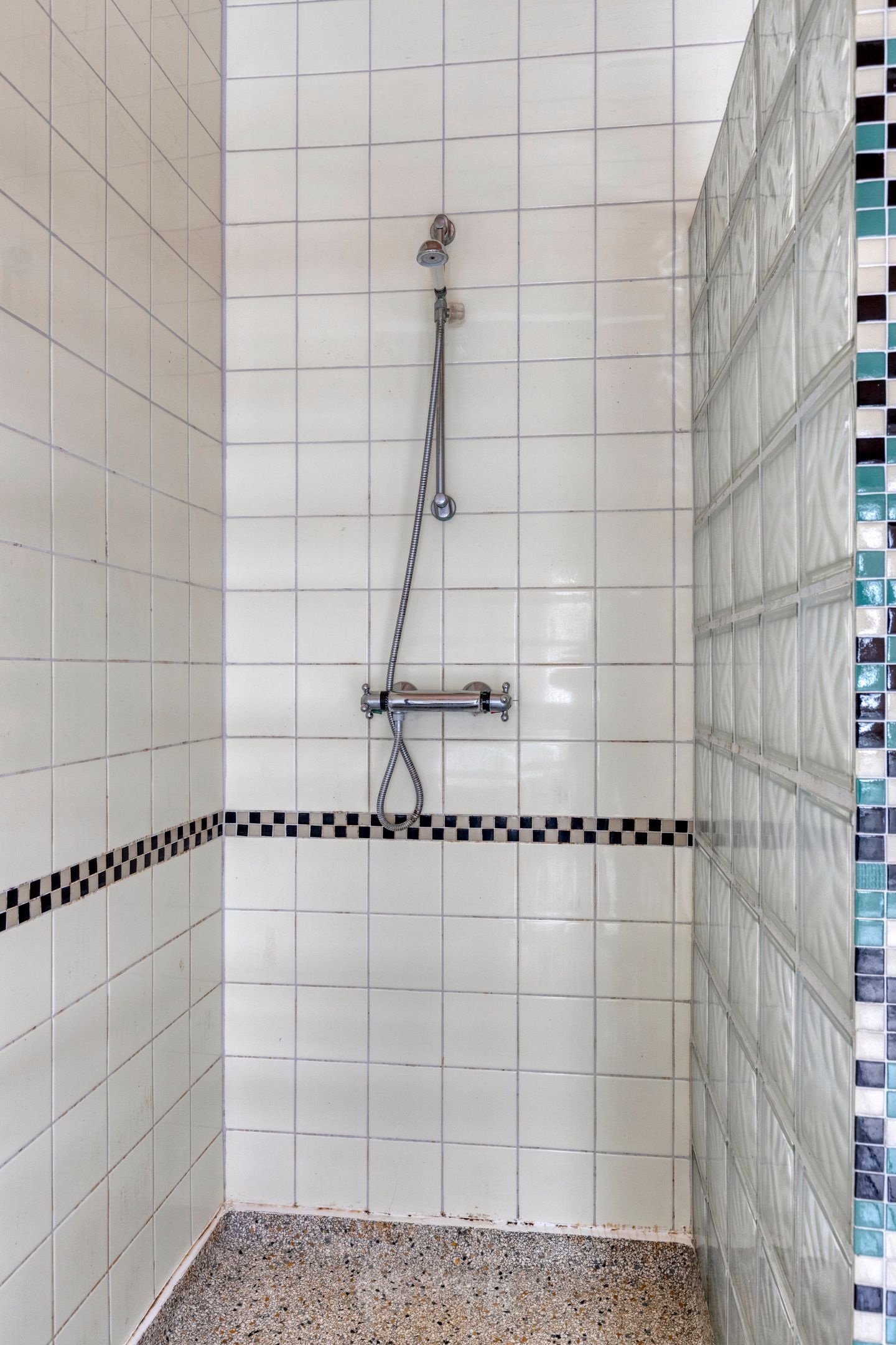 Foto 30 van Boulevard Heuvelink 150