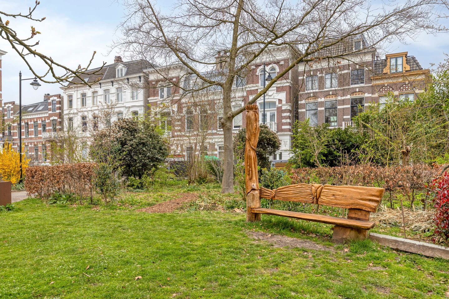 Foto 44 van Boulevard Heuvelink 150