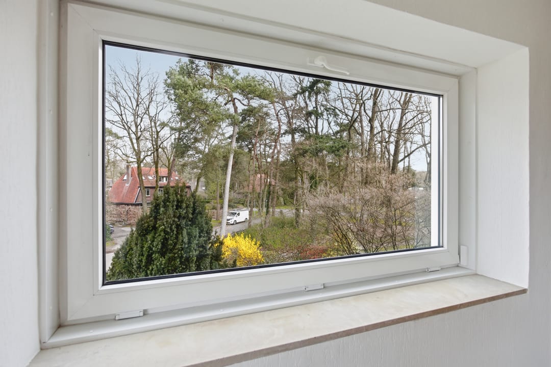 Foto 11 van Koningin Emmalaan 29-65