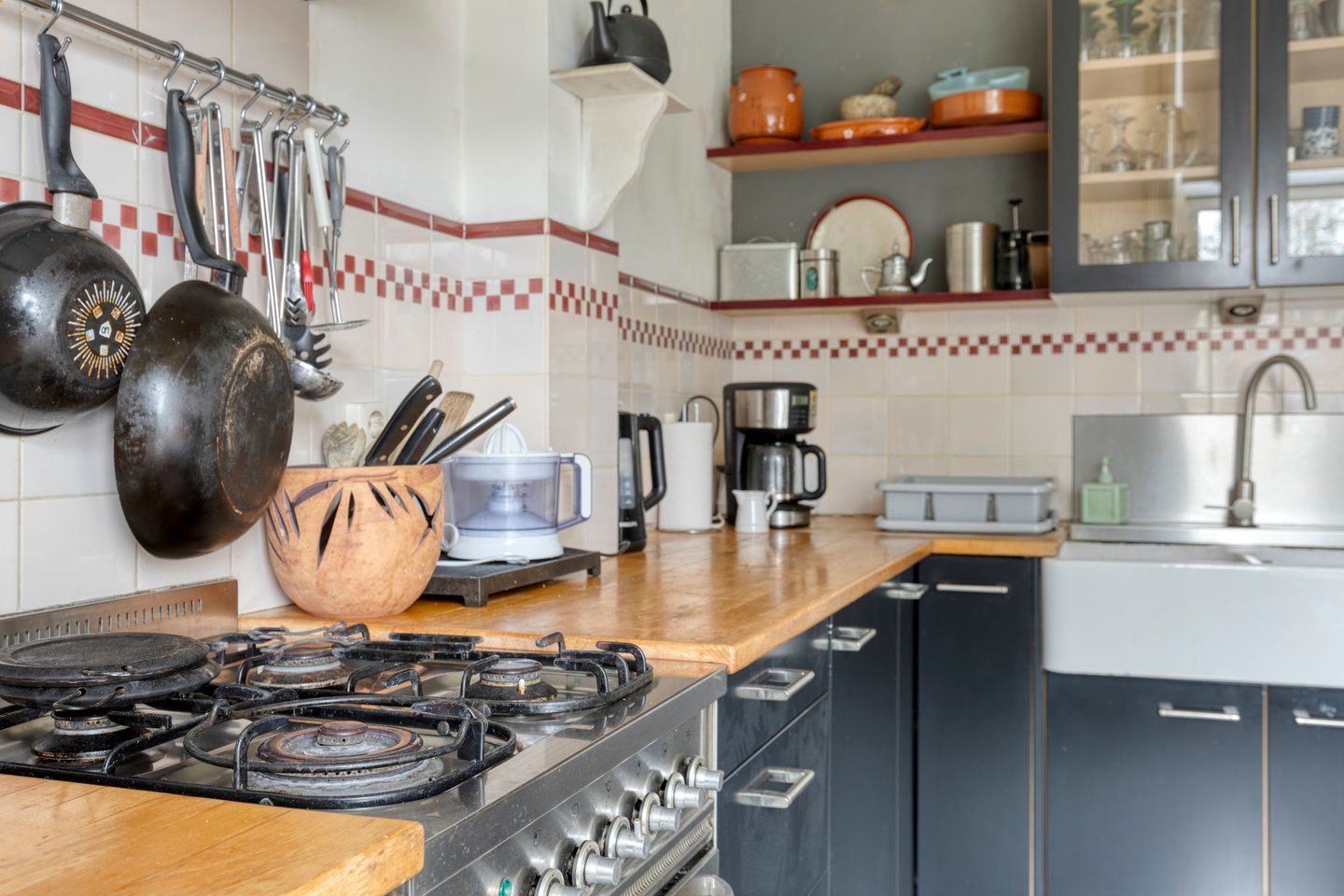 Foto 19 van Boulevard Heuvelink 150