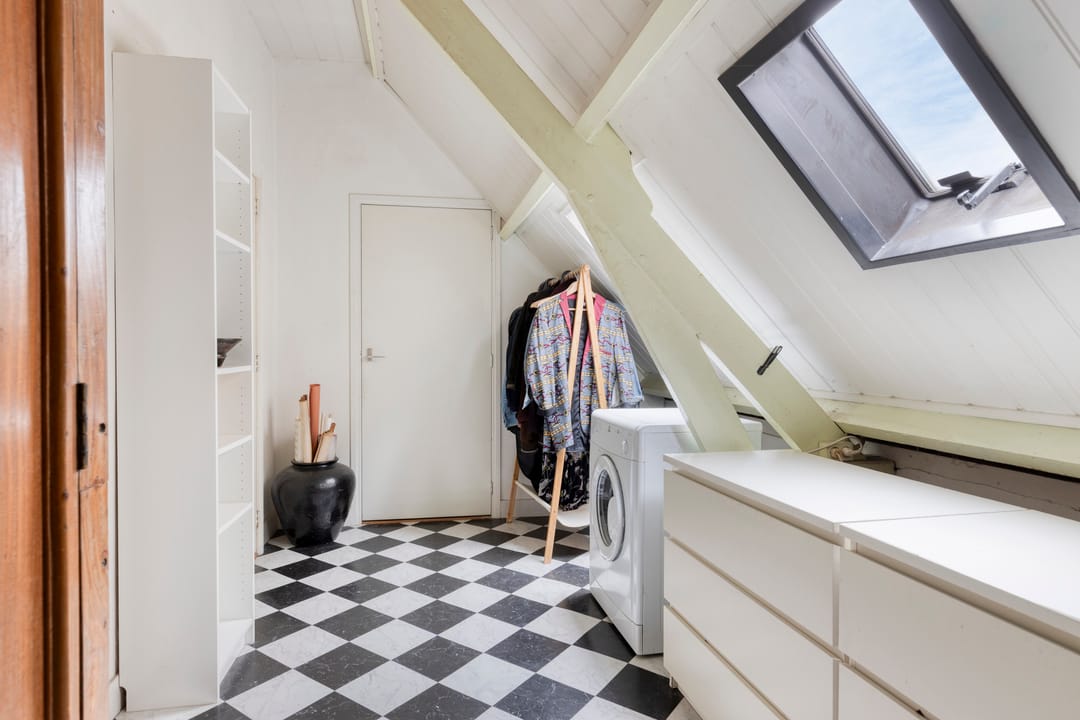 Foto 31 van Boulevard Heuvelink 150