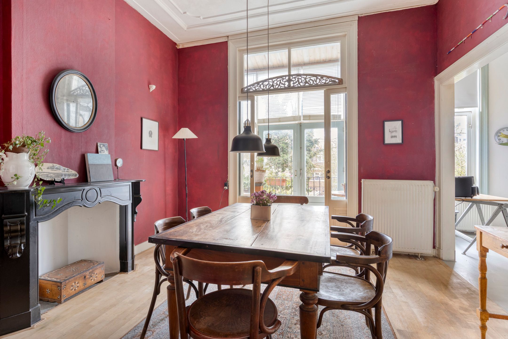 Foto 12 van Boulevard Heuvelink 150