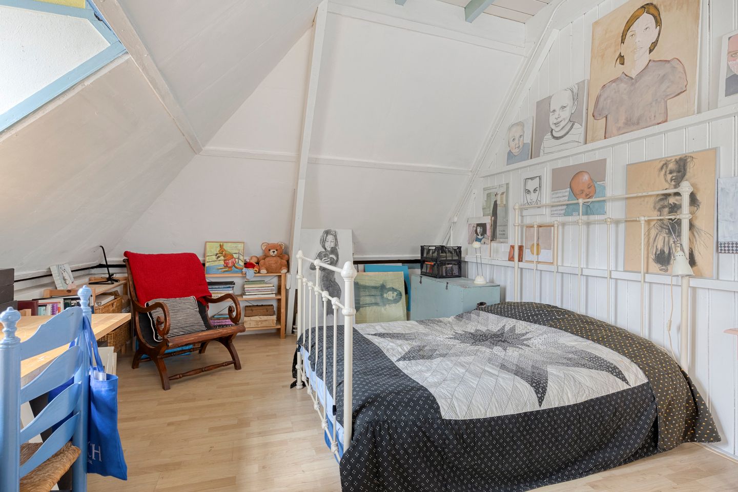 Foto 25 van Boulevard Heuvelink 150