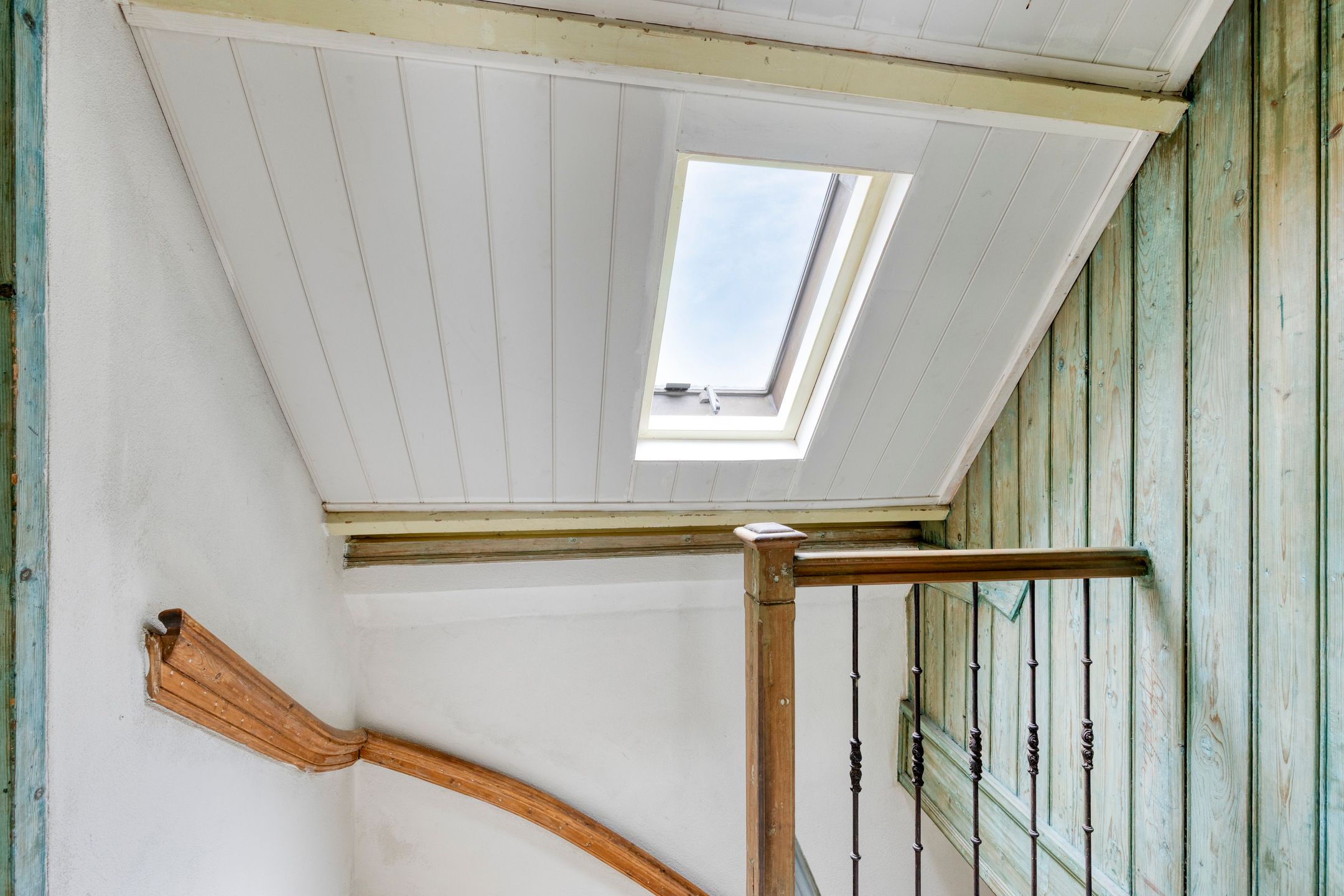 Foto 33 van Boulevard Heuvelink 150