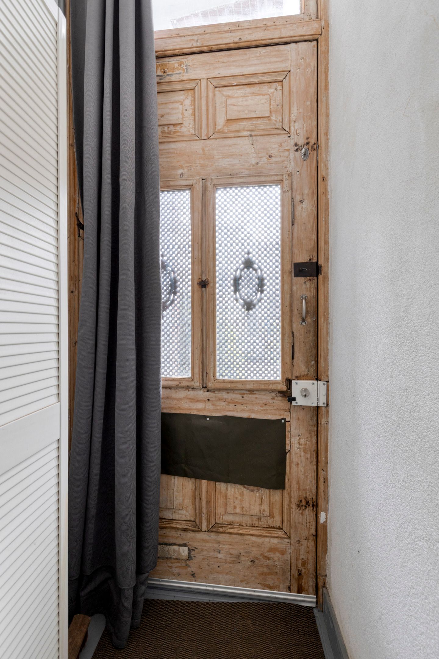 Foto 35 van Boulevard Heuvelink 150