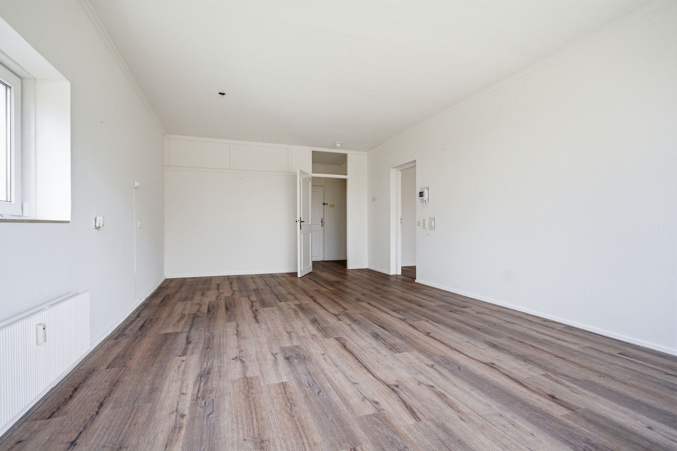 Foto 12 van Koningin Emmalaan 29-65