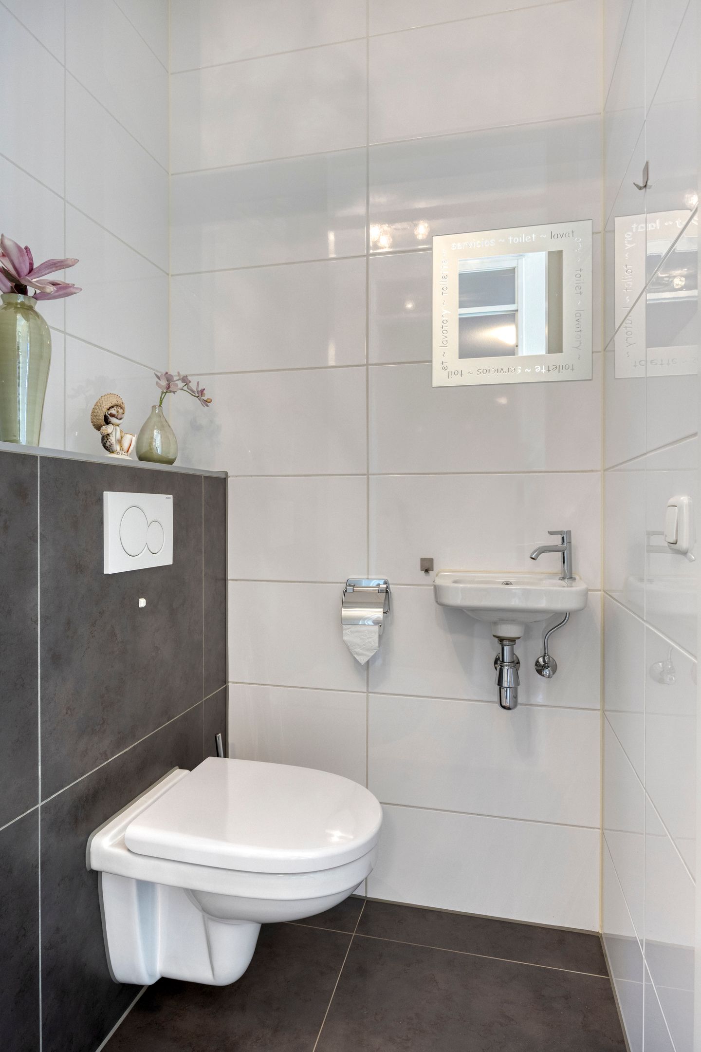 Foto 18 van Paulus Potterstraat 25